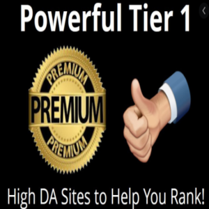 Ranking DO FOLLOW BACKLINK Booster 2500 backlinks (do follow only)