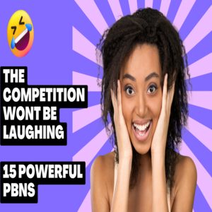 15 Powerful PBNS To Rank You Faster On Google