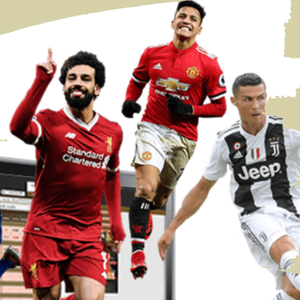 9000 PBN Backlinks for Thailand Football, UFABET, Sports Betting, Slots, Online Casino & Poker Gambling Sites
