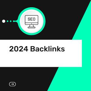 Boost Your Website Authority with High DA & EDU Links