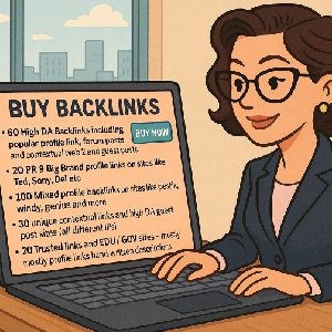 230 Low Cost Yet Incredibly Powerful Backlinks
