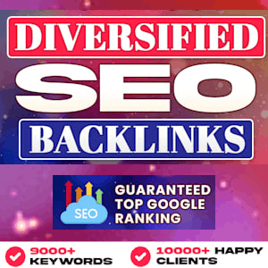 2900 DA 50+ Mixed – PBNs – Sidebar – Blogs – Guest Post Backlinks