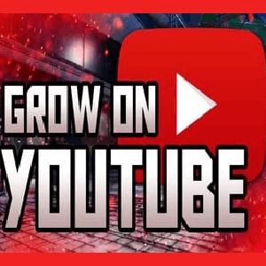5,000 Youtube Views High Retention