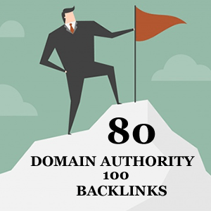 80 Domain Authority 100 Backlinks To Build Trust - Image 2