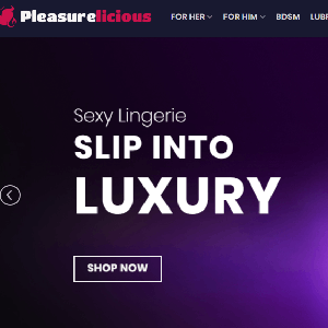 ADULT Toys Wordpress Dropshipping Website Ready to make you $$$$$