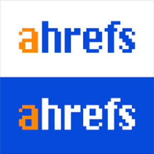 We will increase Ahrefs UR 75+ TOP SERVICE