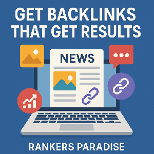20 Backlinks on Rankers Kiosk Private News – Magazine – Review Websites