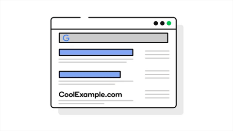 Rankers Kiosk Buy Cheap Quality Backlinks ranking results
