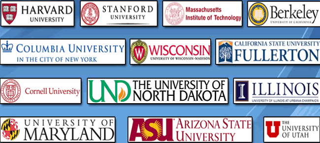 Buy Edu 100 Backlinks