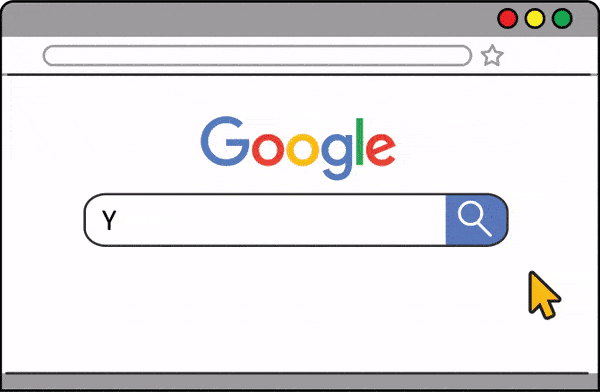 Buy PBN Blog Post Backlinks from Rankers Kiosk
