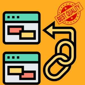 Buy Quality Backlinks – Tier 1 and 2 Hand Written Unique Content