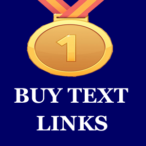 Buy Text Links For 100% Guaranteed SERP Movement - Image 2