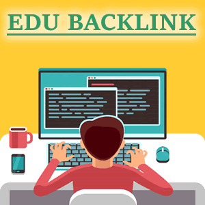 Edu Backlink and Guest Post from Carthage