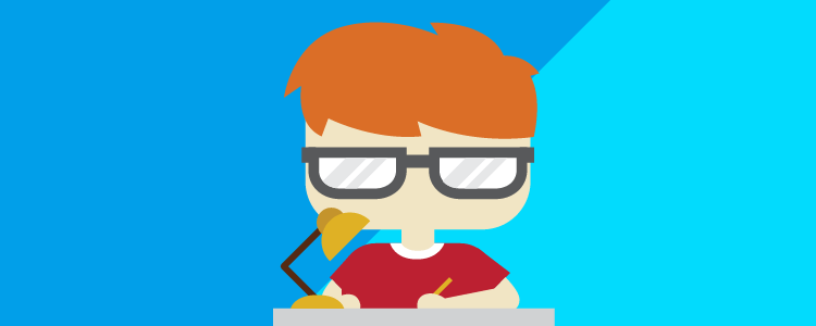 Rankers Triple Guest Post Special 3x Guest Posts of high authority - Image 2
