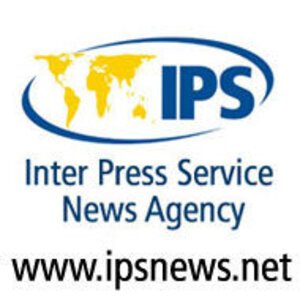 Premium GUEST POST IPSNEWS.NET DA : 50 + DR : 85 + DO FOLLOW LINK