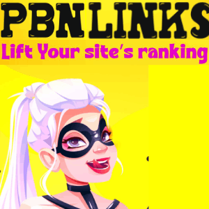 10 High PA DA TF CF PBN Backlinks All Dofollow