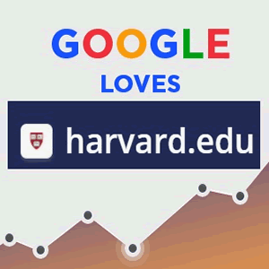 Purchase Backlinks on Edu Websites