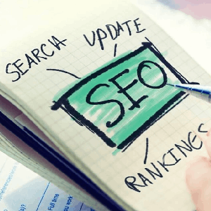 Rankers ULTIMATE USA booster Seo Package