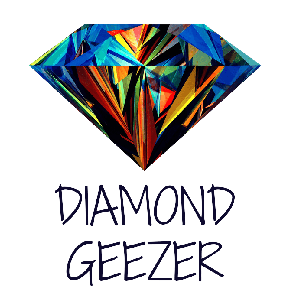 The Rankers Diamond Geezer Powerful Seo Package