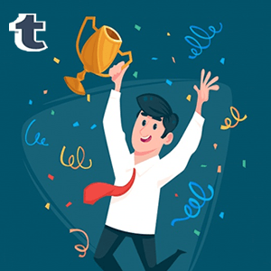 Tumblr Backlinks