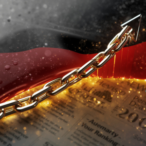 100 German Dofollow Backlinks from High DA .DE Websites with Guest Posts