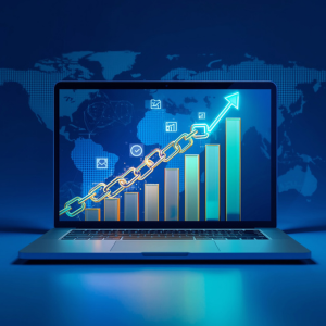 100 High DA (40–90) Dofollow Guest Post Backlinks – Powerful SEO Boost