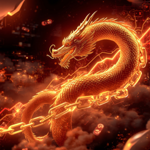Dragon’s Fury – High Authority Off-Page SEO Package