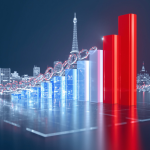 100 High DA French Backlinks