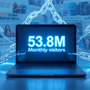 MSN News USA Guest Post – Get Featured on MSN