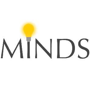 Write and publish a guest post on minds.com DA59 PA -66