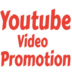 YouTube Video Promotion with Views and Likes