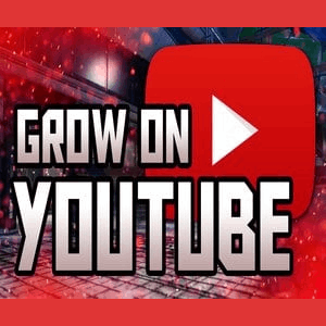 Youtube Booster Package (10,000 Youtube Subscribers)