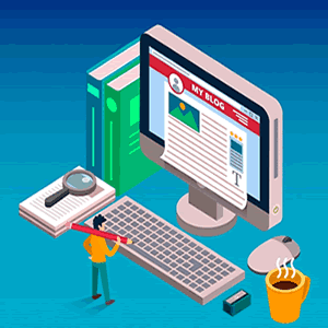 buy blog posts