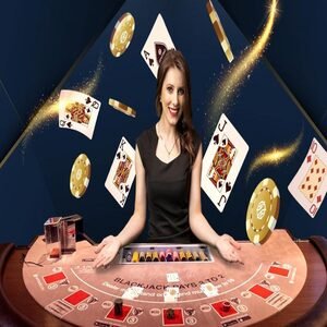RANKERS CASINO STARTER SEO PACKAGE (FOR NEWER SITES)