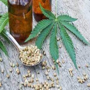 TRIPLE CBD OIL GUEST POST SERVICE NOT TO BE MISSED FOR 2021 - Image 2
