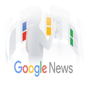 10 guest posts on DA 50+ Google News Approved websites