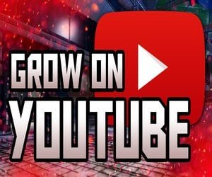 Youtube Booster Package (10,000 Youtube Subscribers) - Image 2