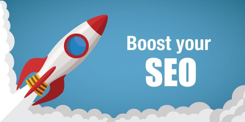 Rankers Boost Seo Package – Supercharge your backlinks (large) - Image 2