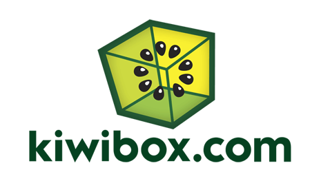 Write and guest post an article in Kiwibox DA69 with Dofollow Backlink - Image 2