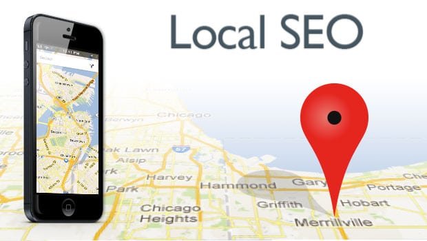 Local Seo Power Blaster - Image 2