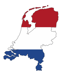 THE ULTIMATE DUTCH BACKLINKS POWER PACKAGE (105 -powerful .NL BACKLINKS)