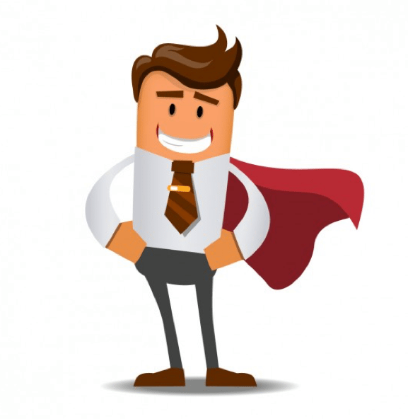 Rankers Starter For Newbies Monthly SEO Package - Image 2