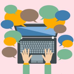 The Ultimate Article Submission Package for your business