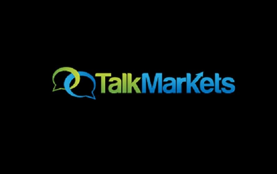 Write and Publish a Guest Post with Do Follow Link on TalkMarkets.com DA 42 PA 52 - Image 2