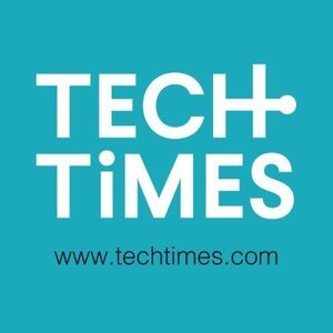 Techtimes.com Guespost Do follow DA: 82 DR:40