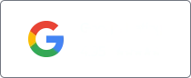 Google Rating